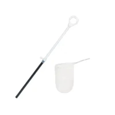 5MM Endocatch poki