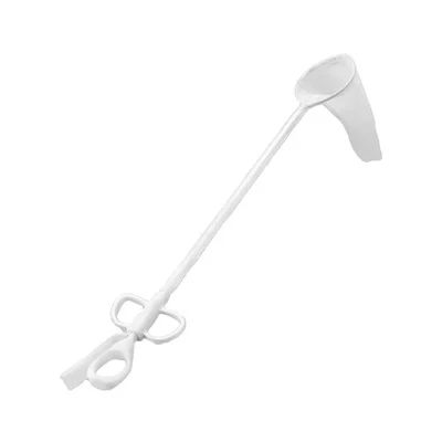 Endopouch Eximen Retrieval Poki